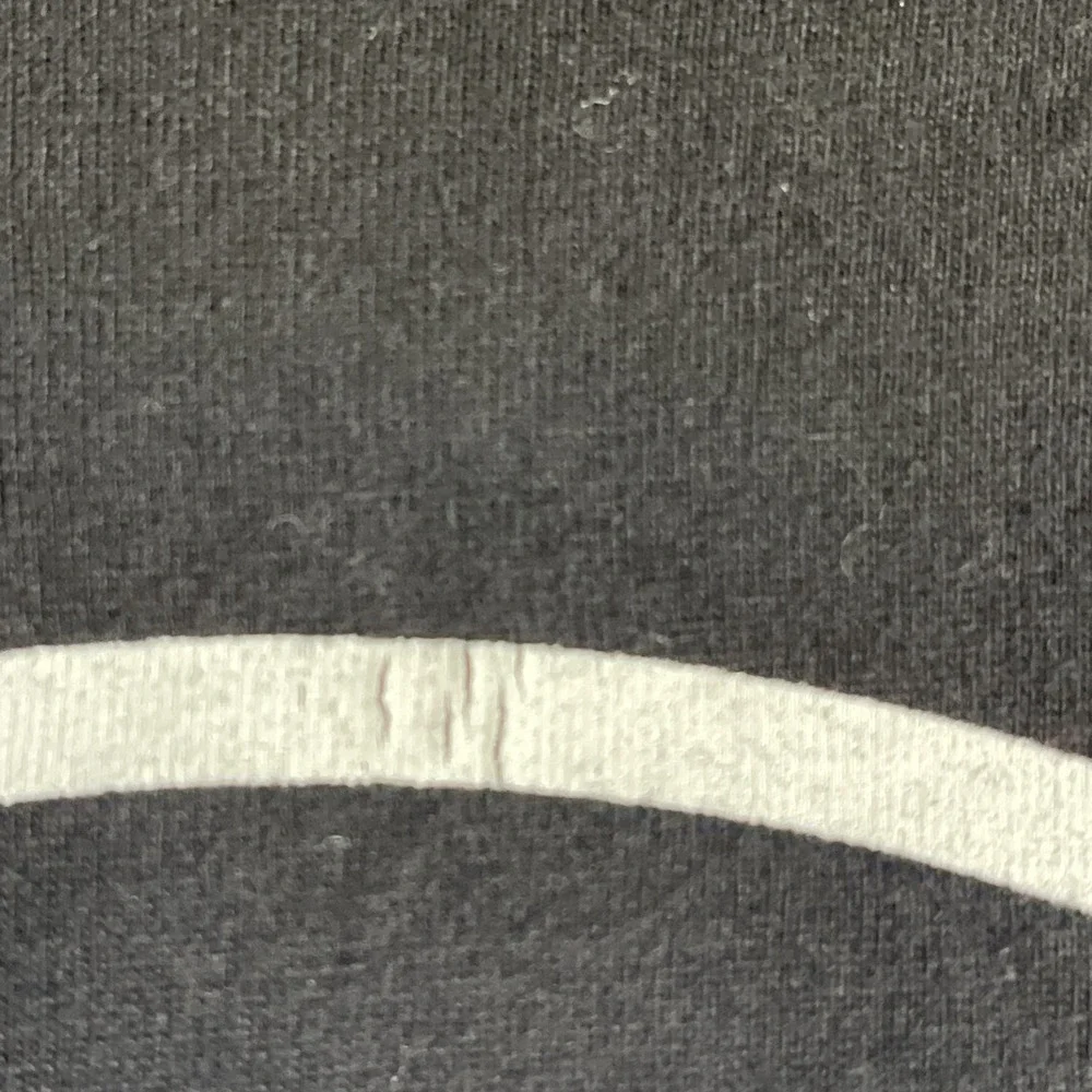 Cotton Heritage cotton heritage